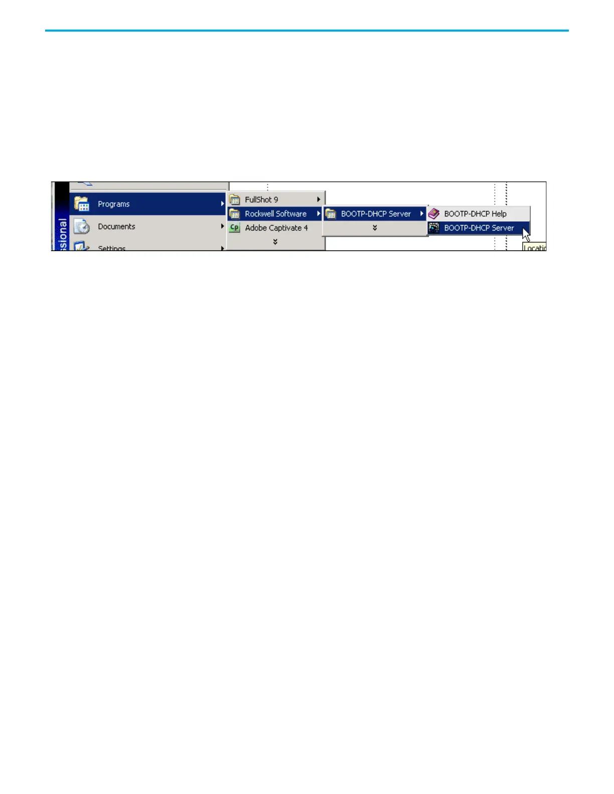 Page #105 background image