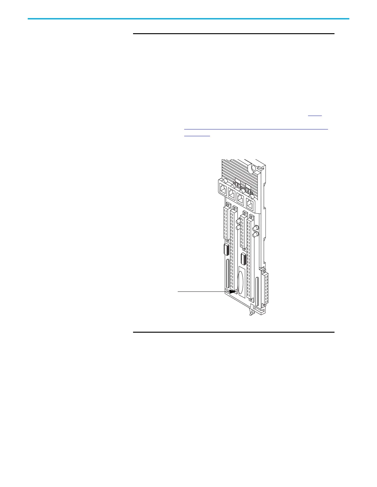 Page #106 background image