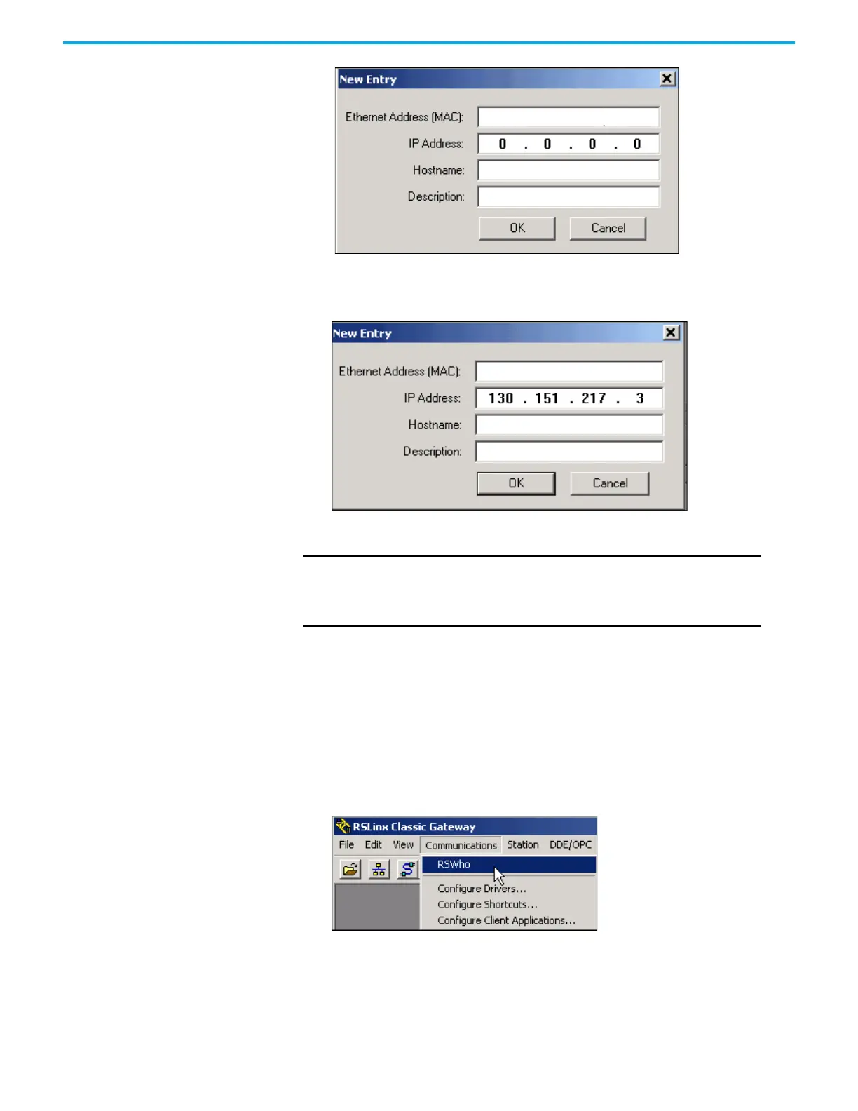 Page #108 background image