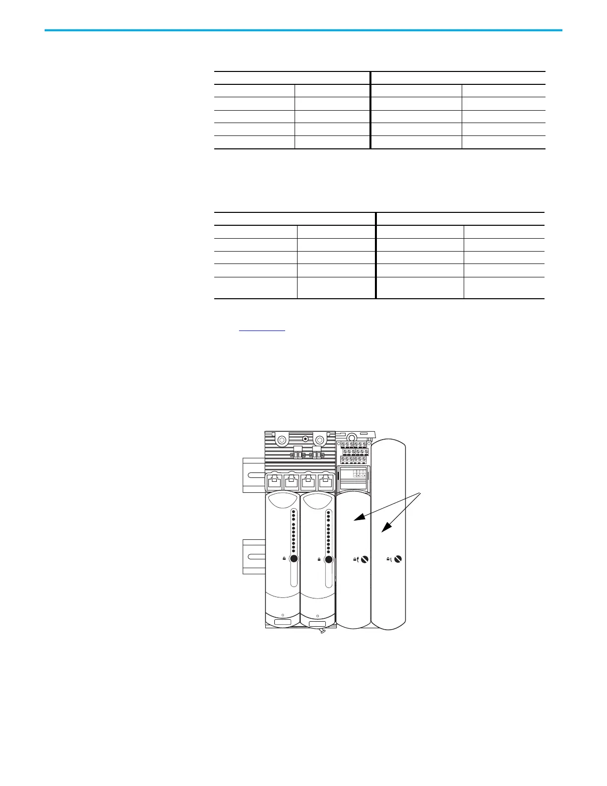 Page #112 background image