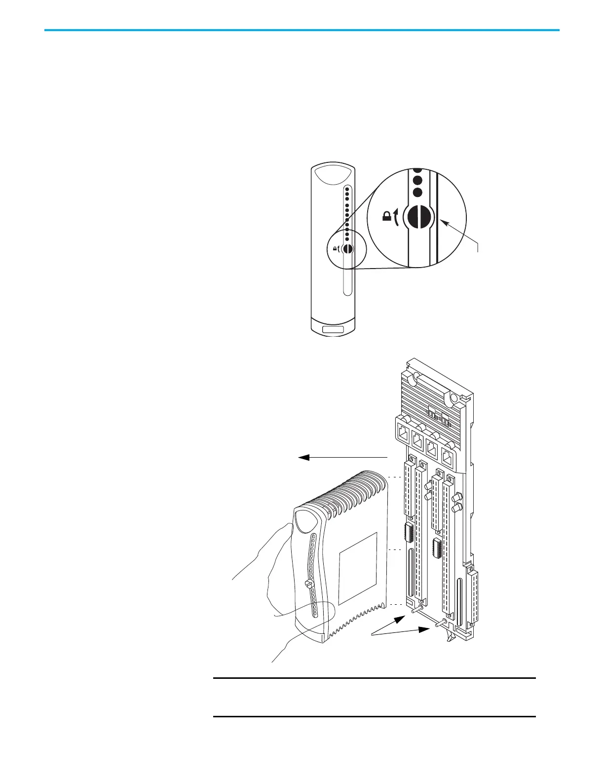 Page #113 background image