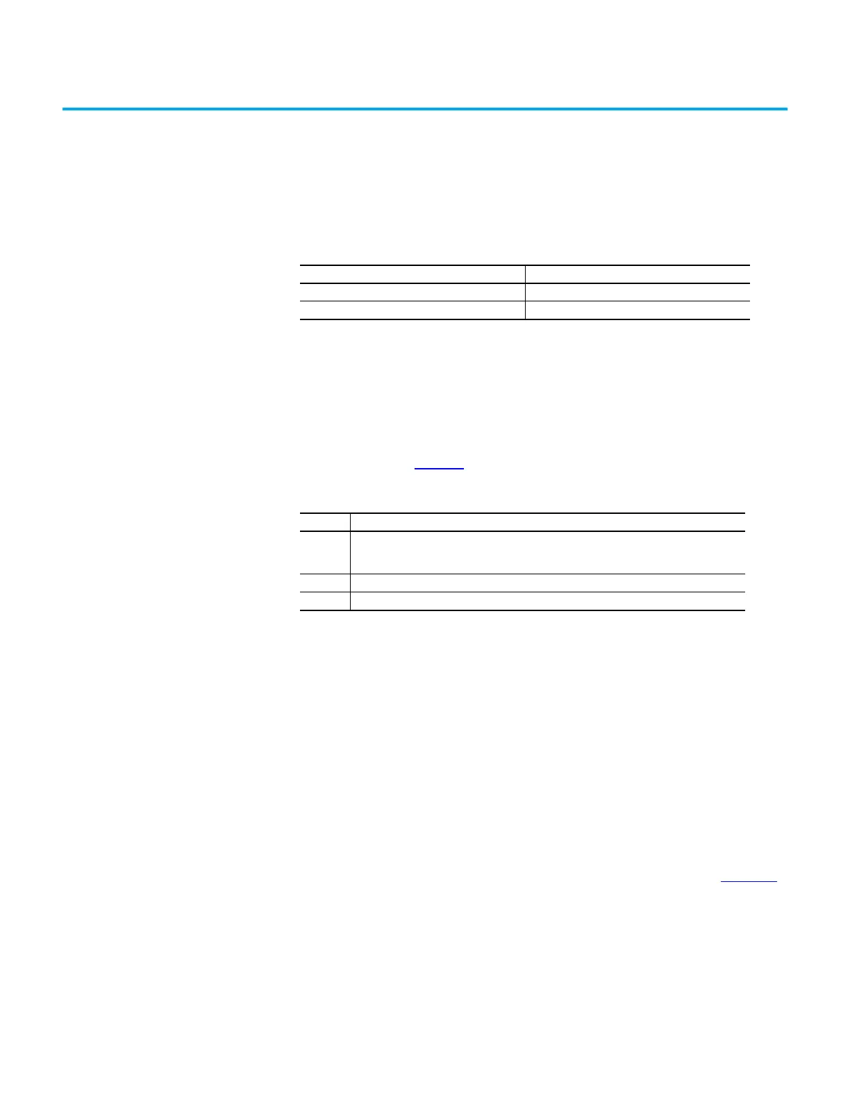 Page #115 background image