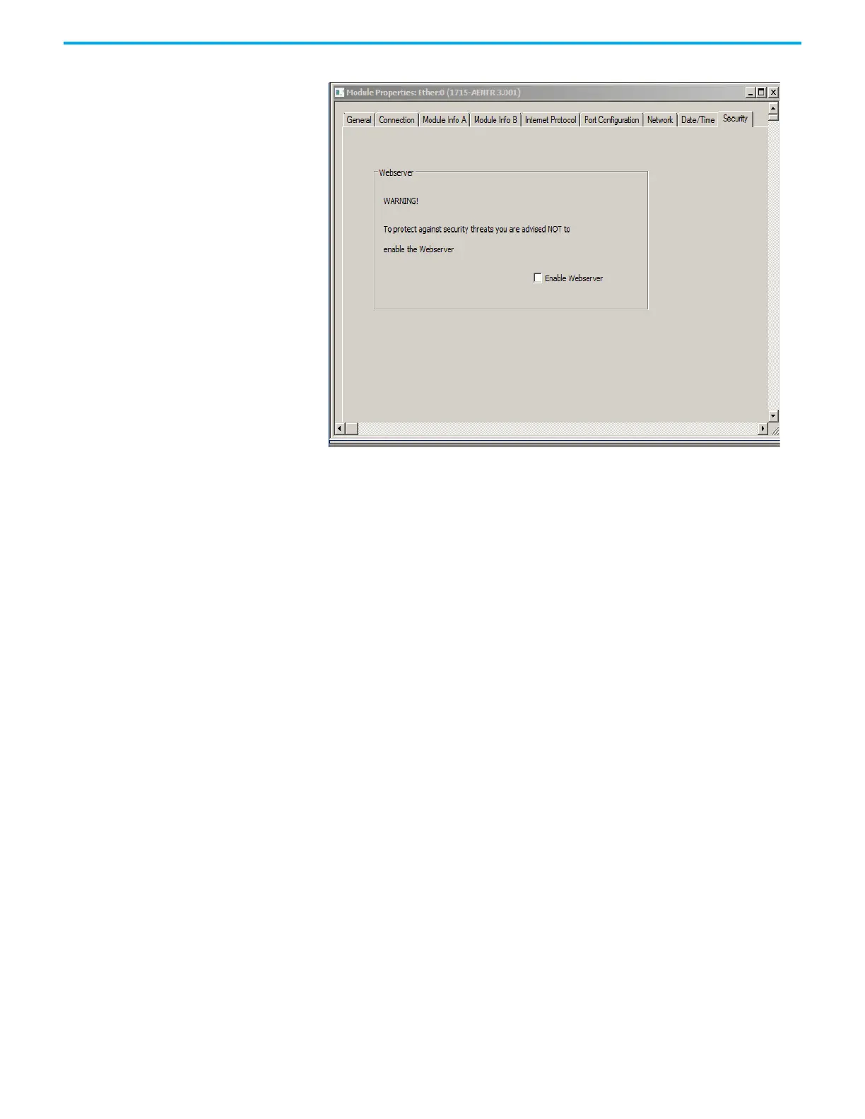 Page #116 background image