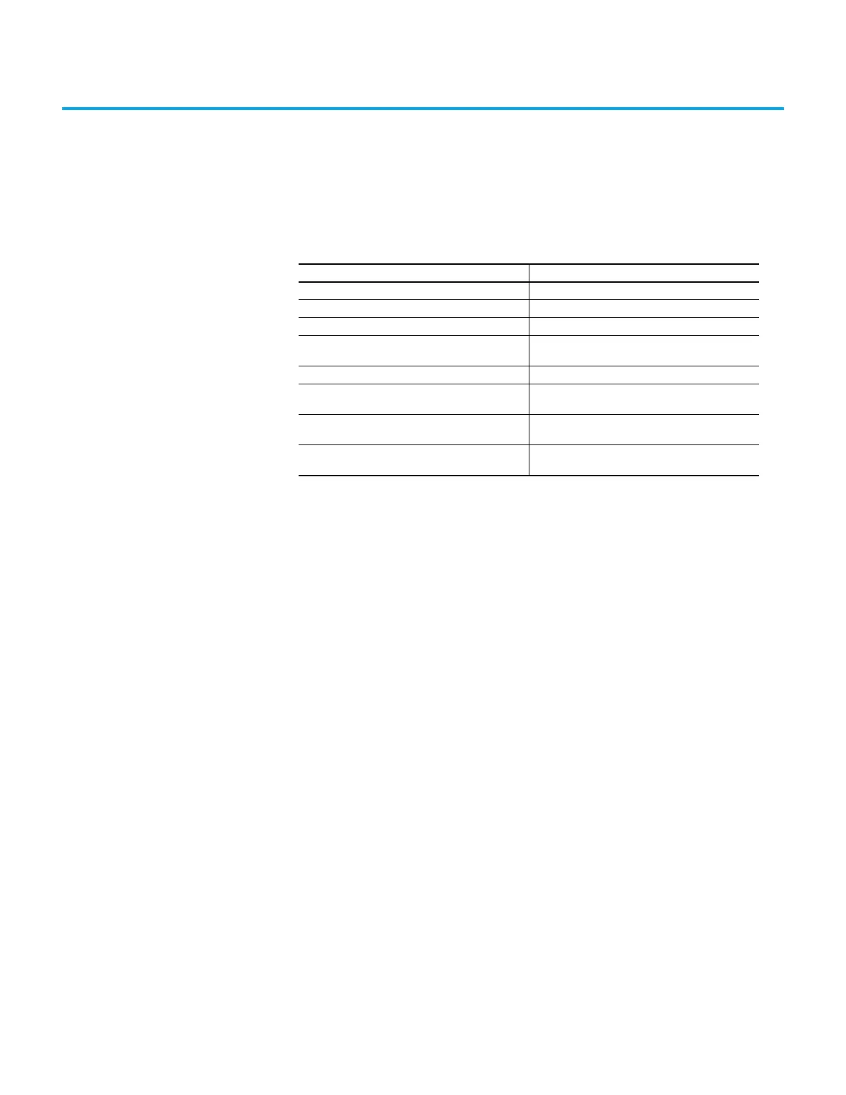 Page #117 background image