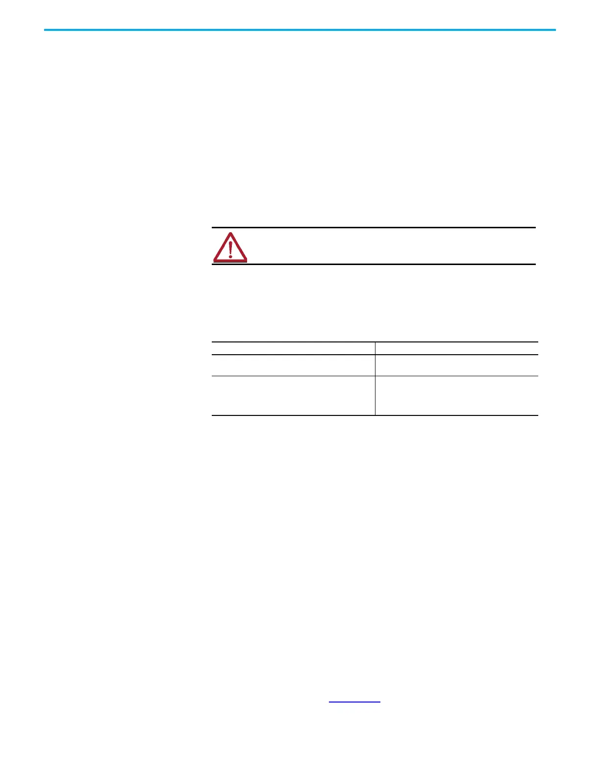 Page #119 background image