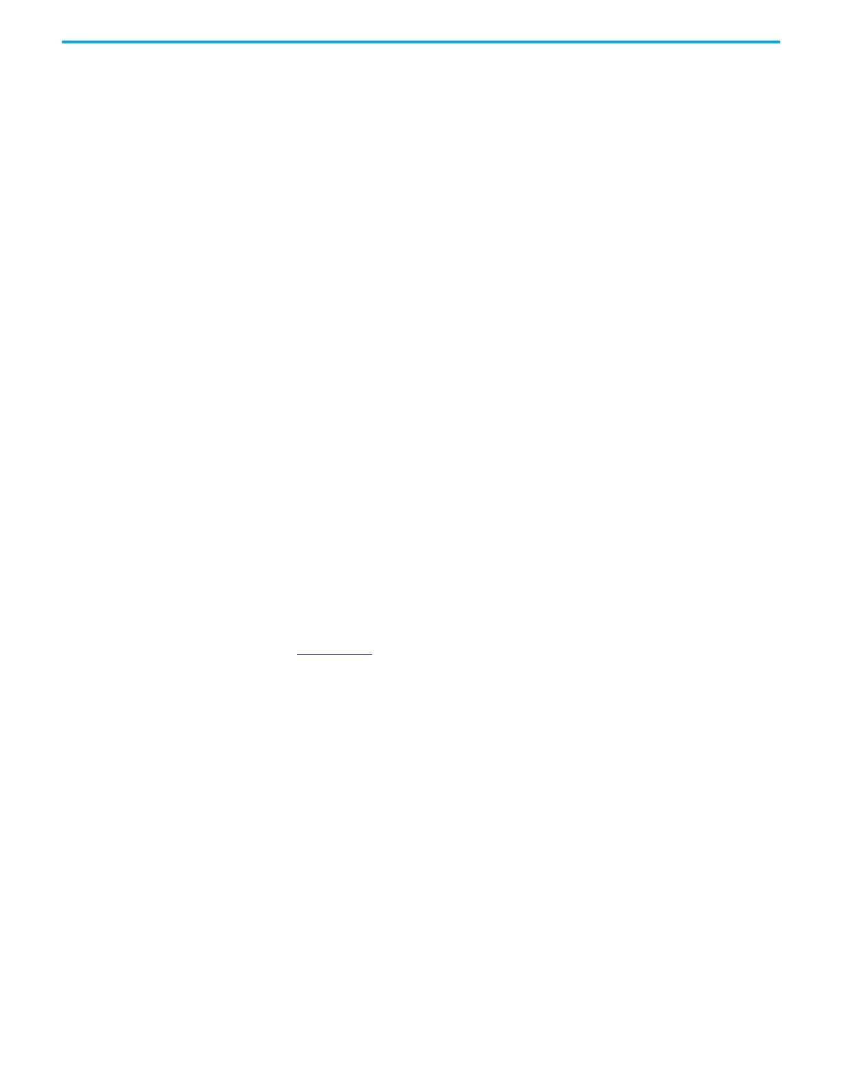 Page #120 background image