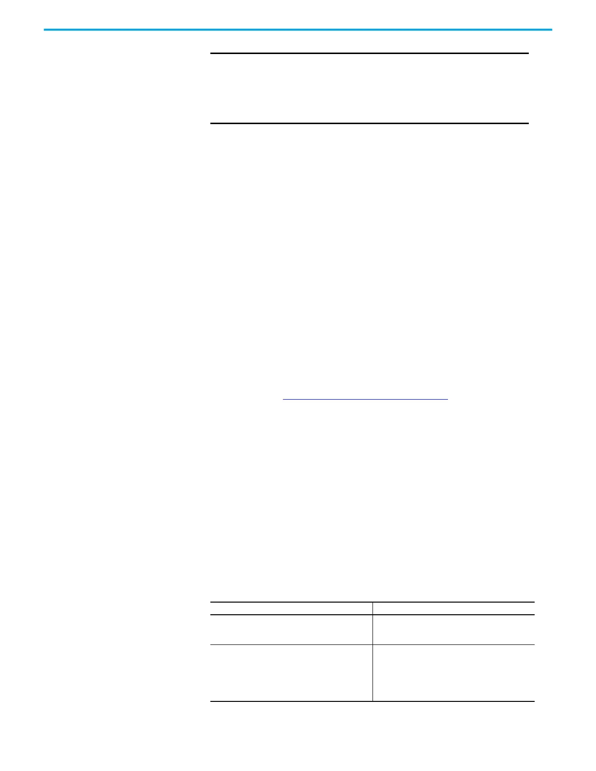 Page #122 background image