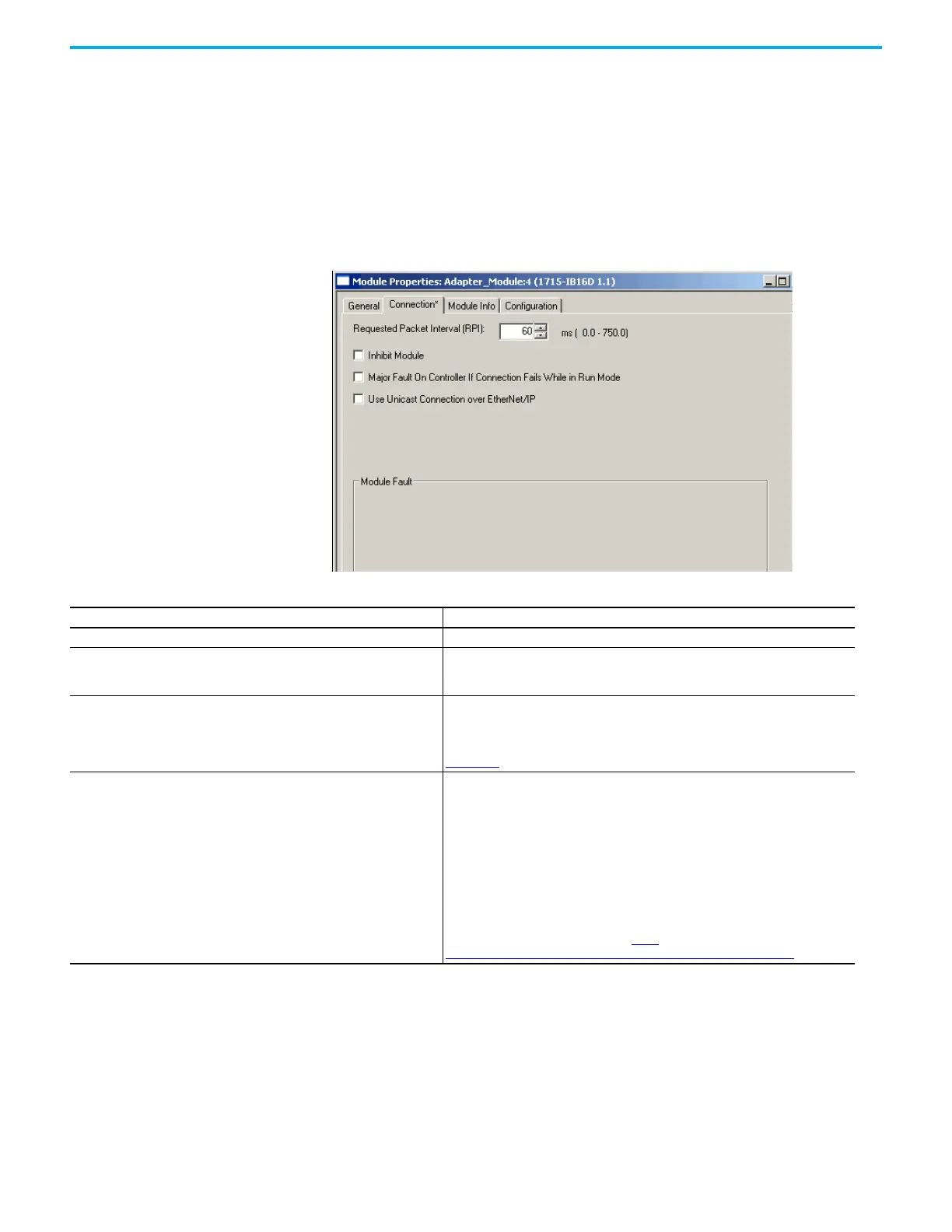 Page #123 background image