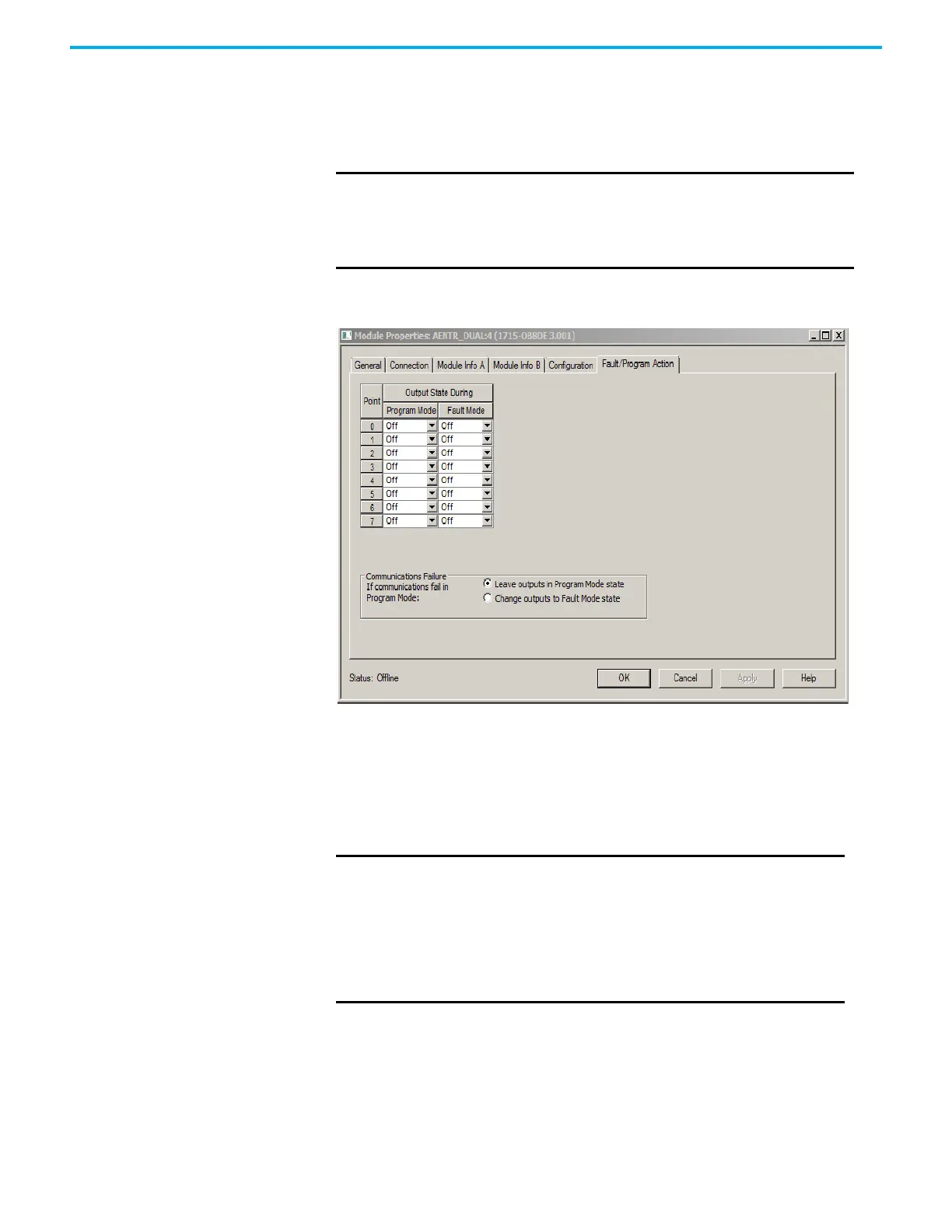 Page #127 background image