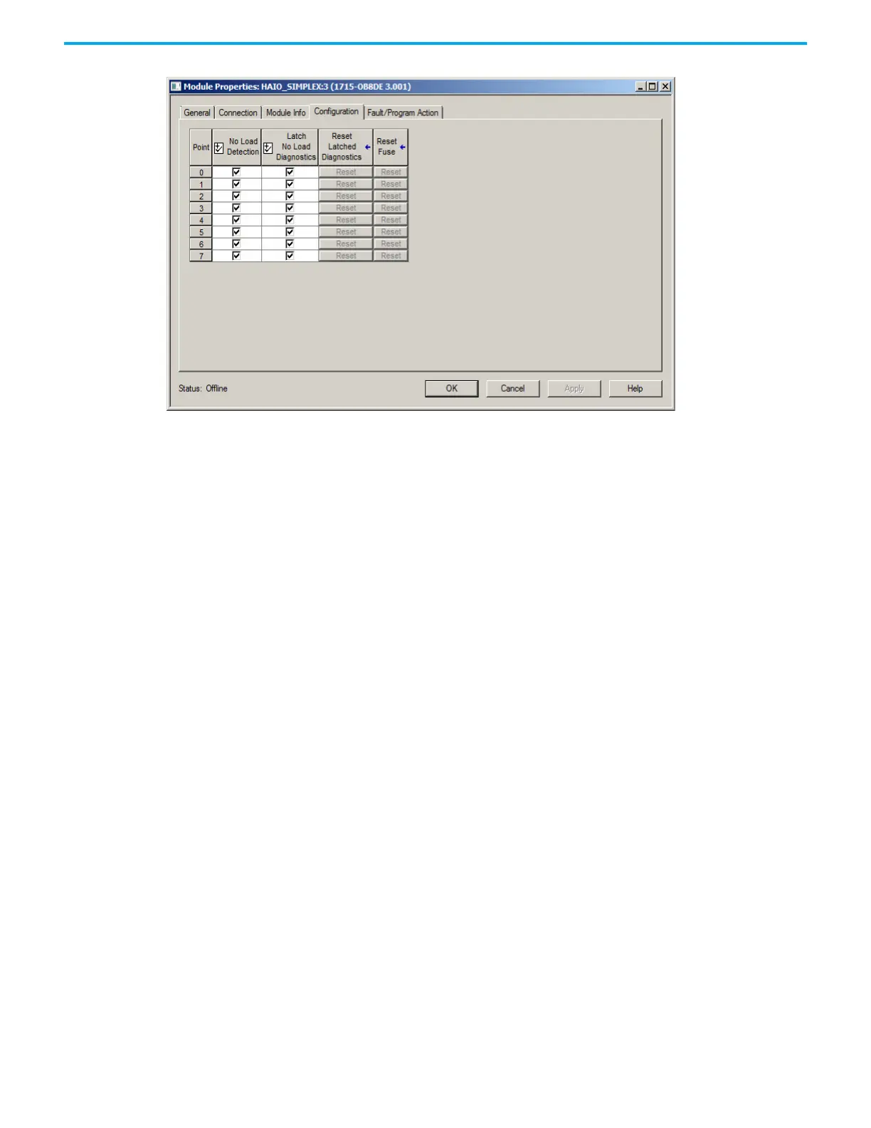 Page #130 background image