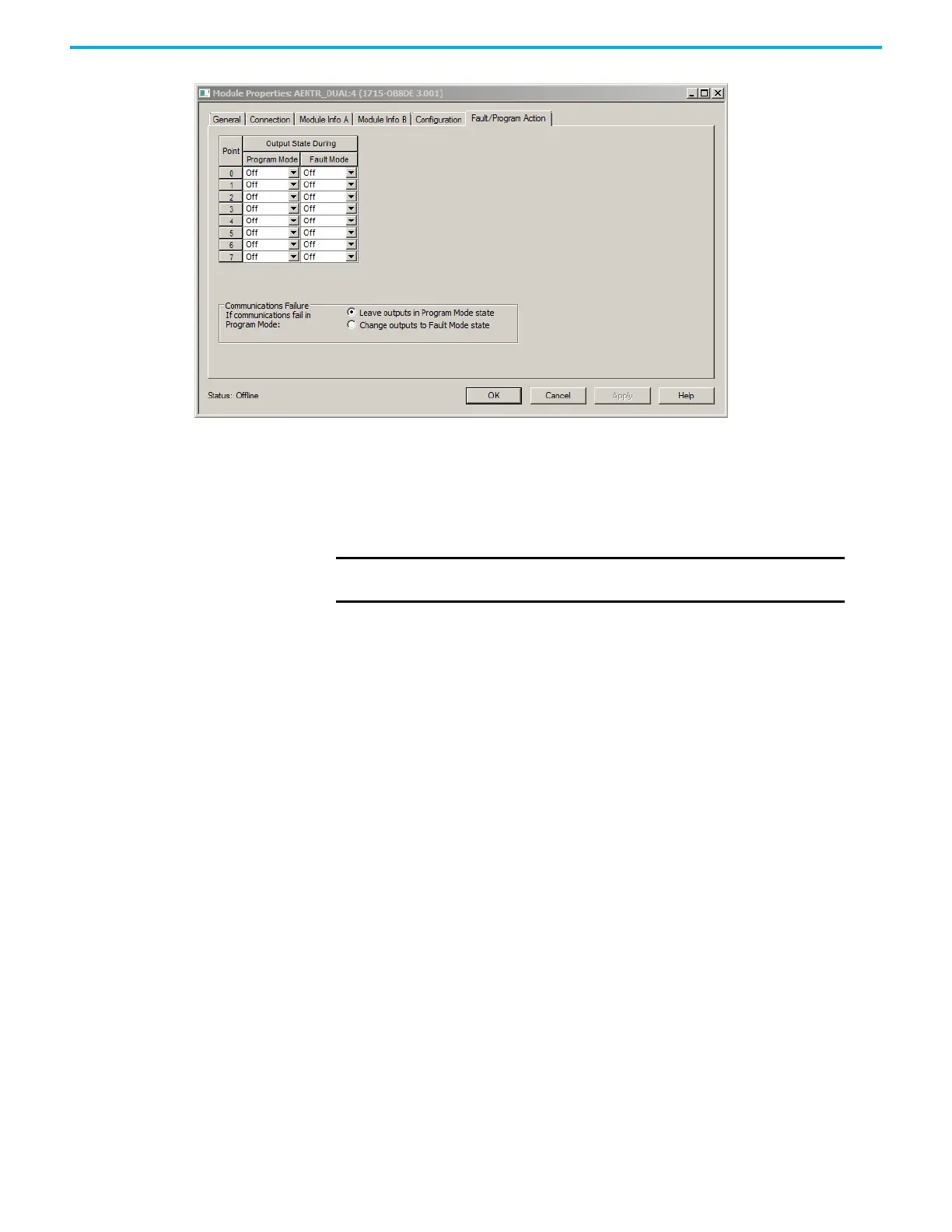 Page #131 background image