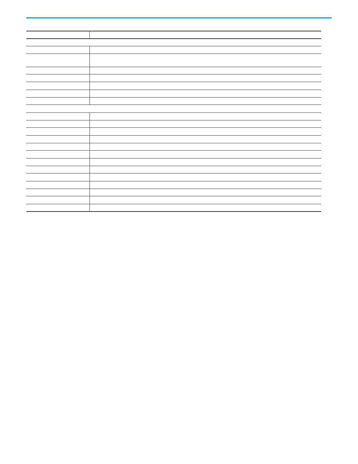 Page #133 background image