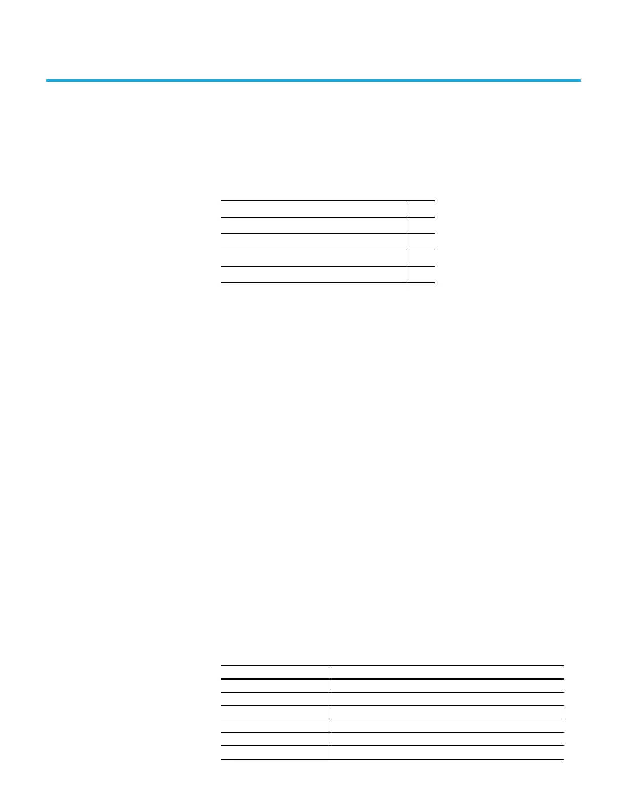 Page #135 background image