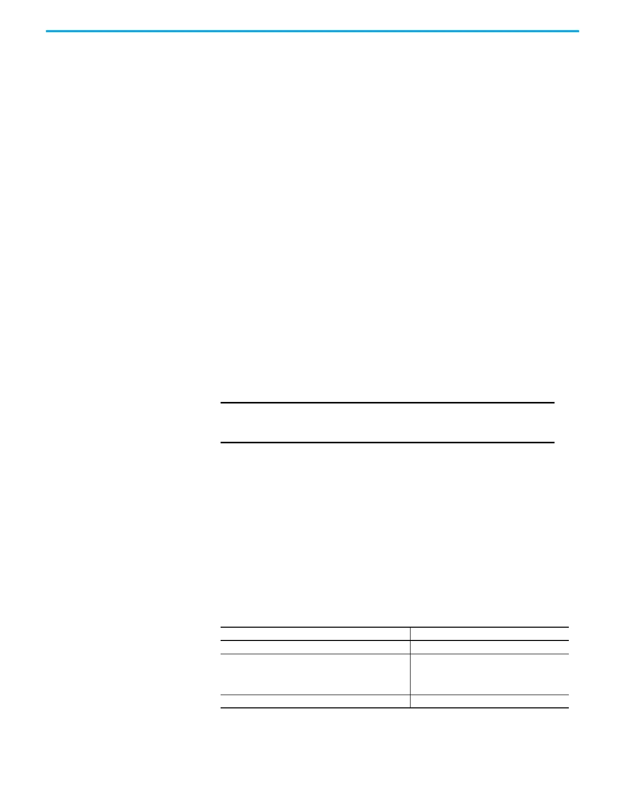 Page #136 background image