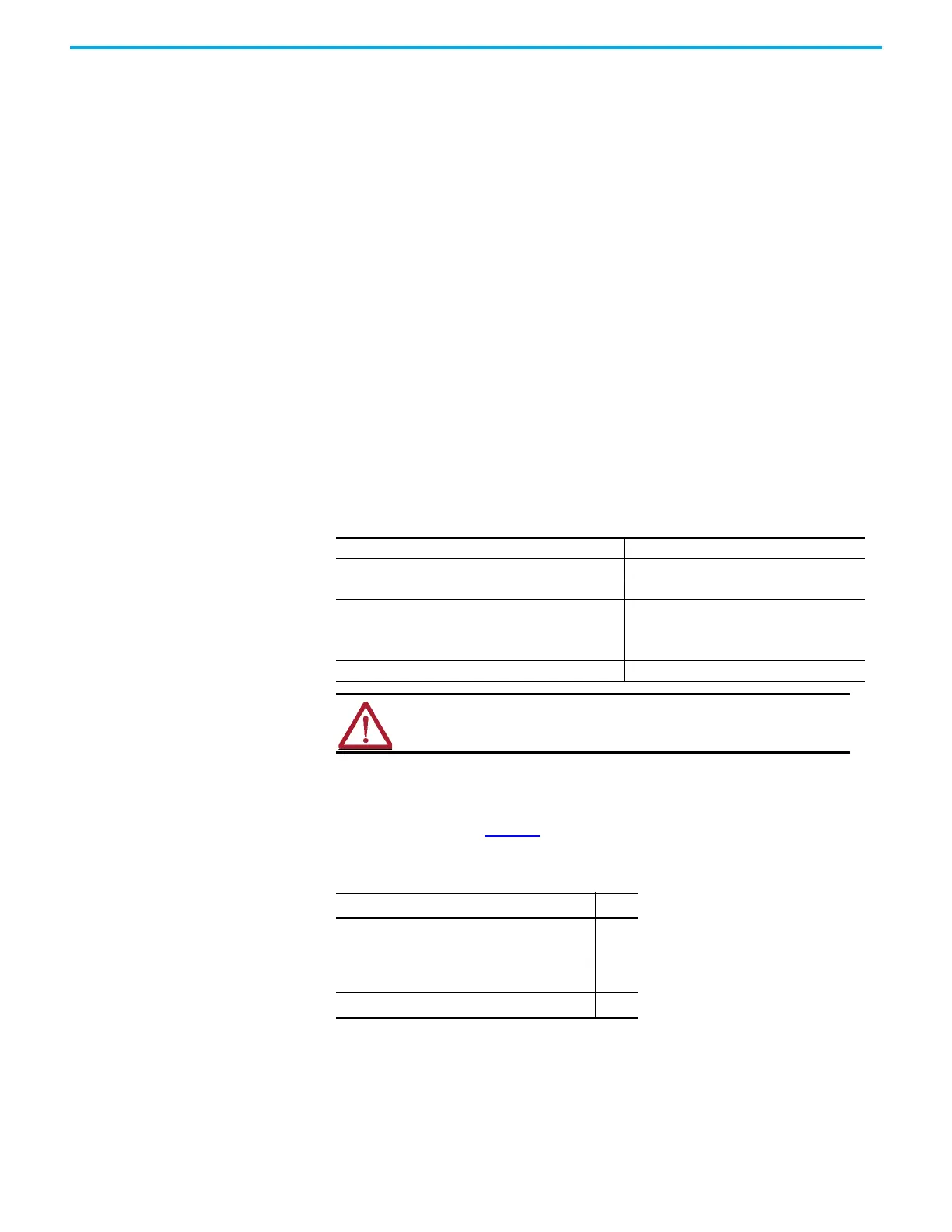 Page #137 background image