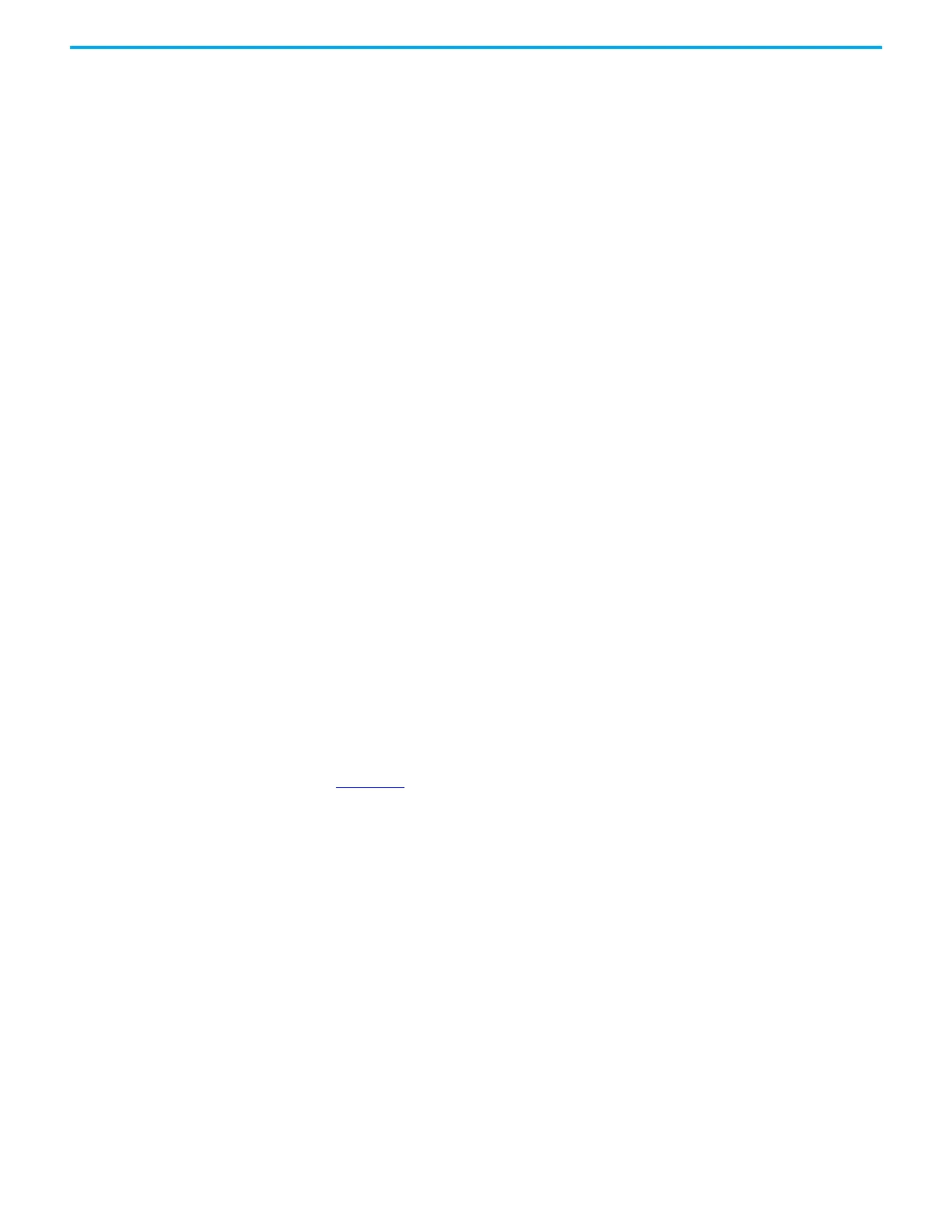 Page #138 background image