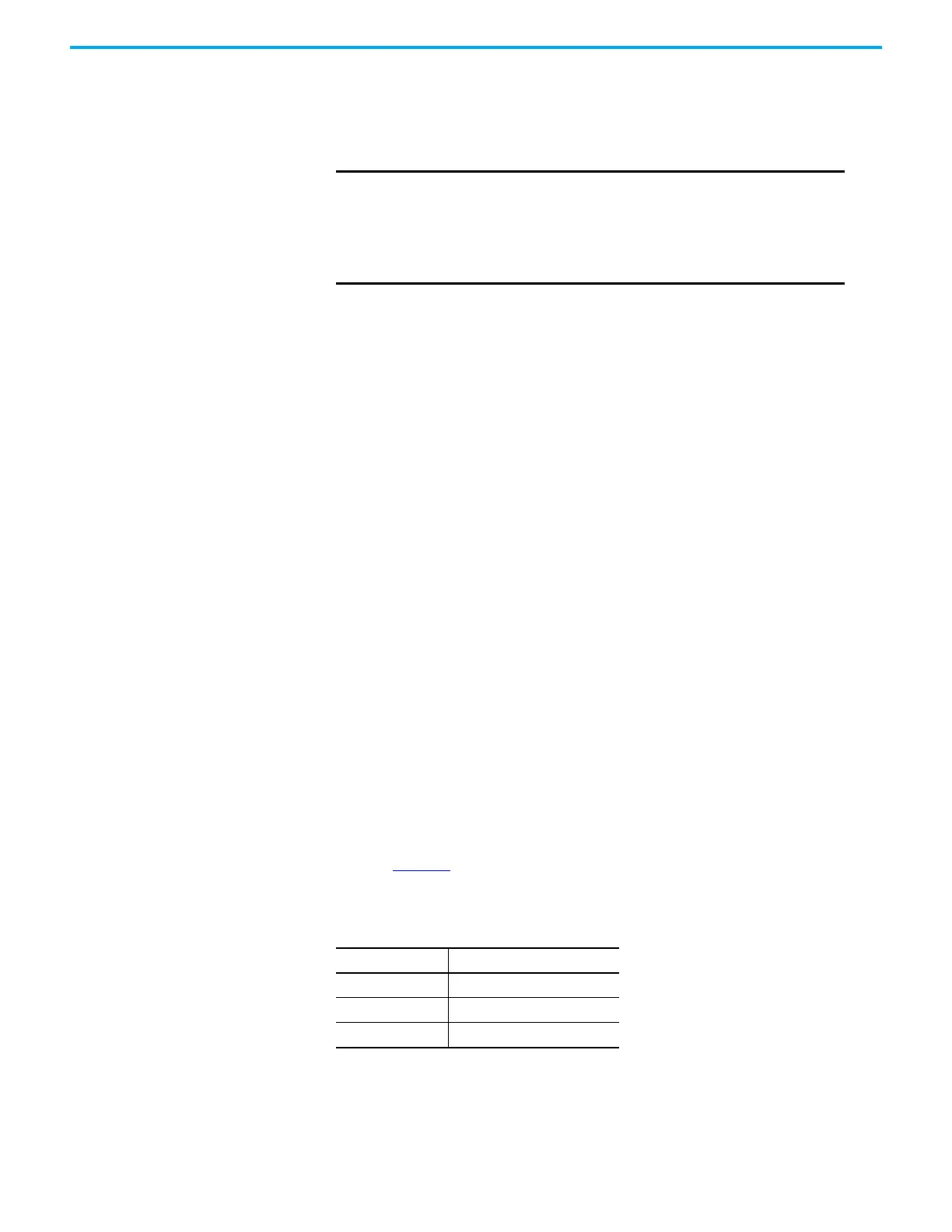 Page #139 background image