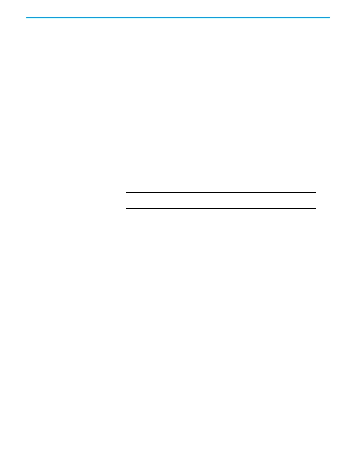 Page #141 background image