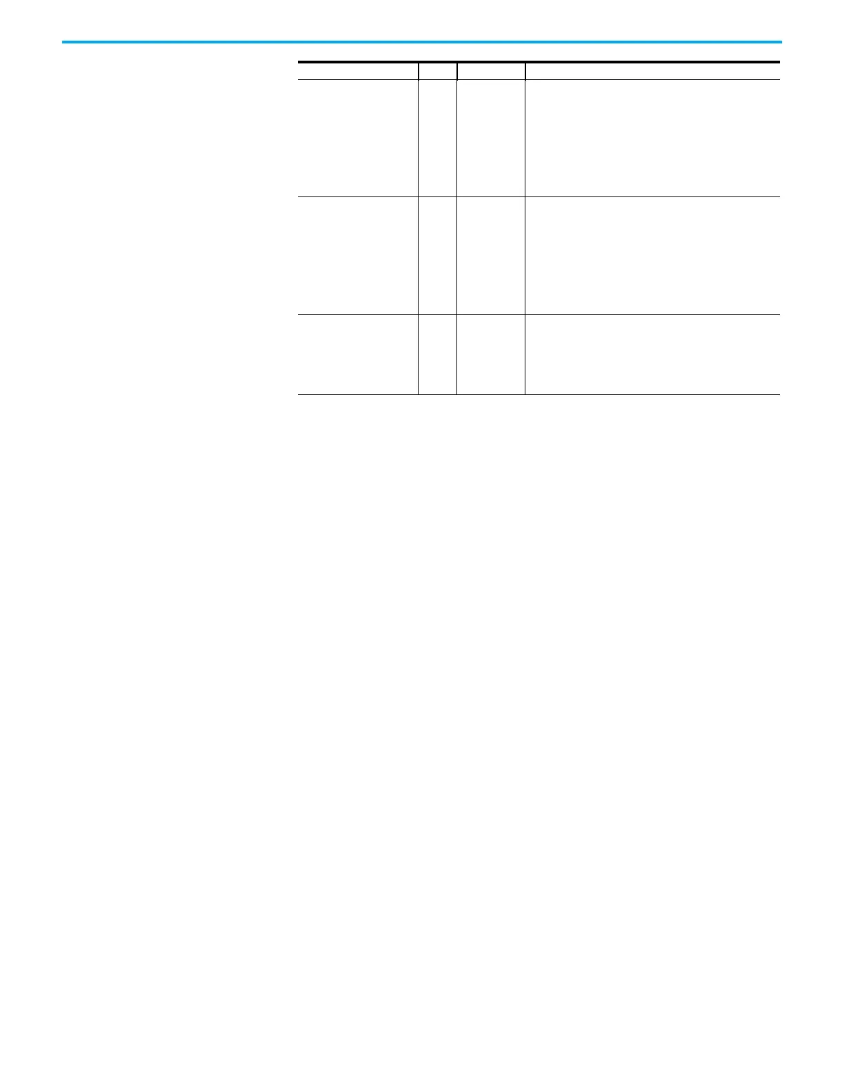 Page #145 background image