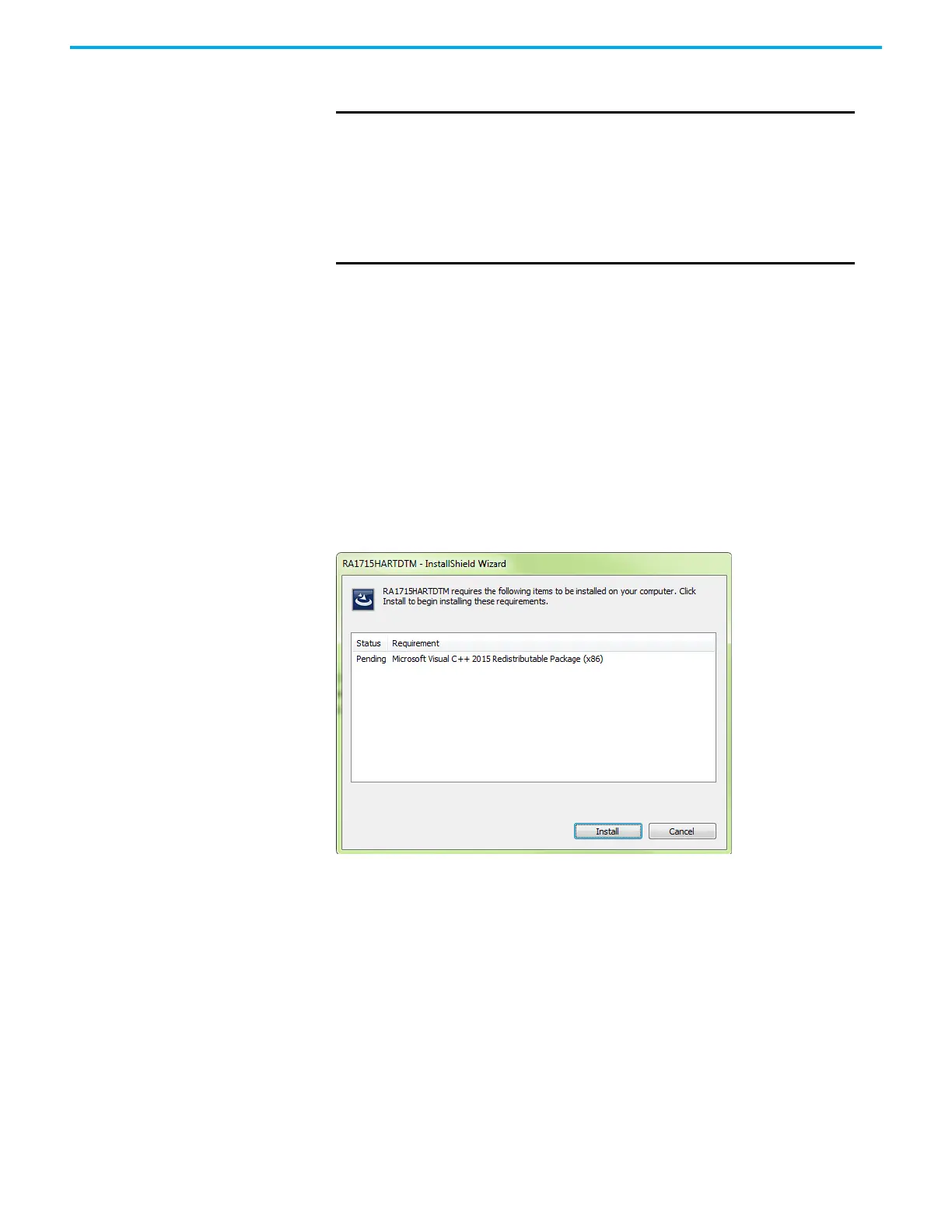 Page #147 background image