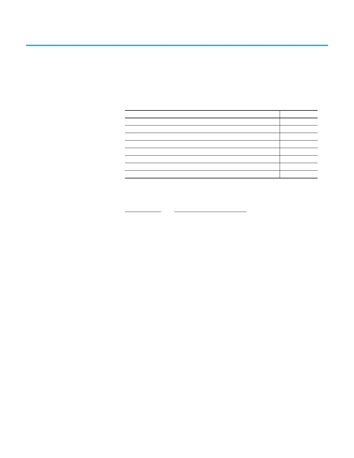 Page #157 background image