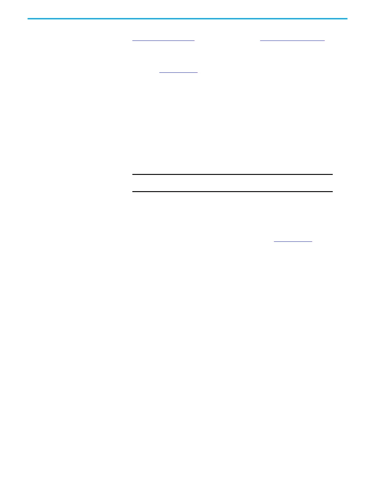 Page #158 background image