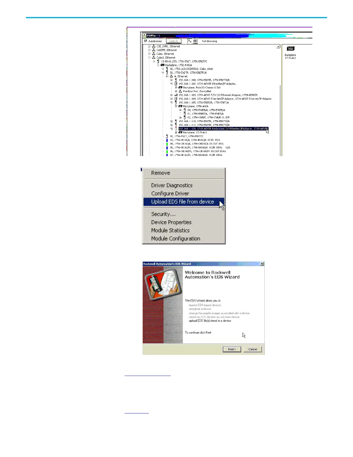 Page #159 background image