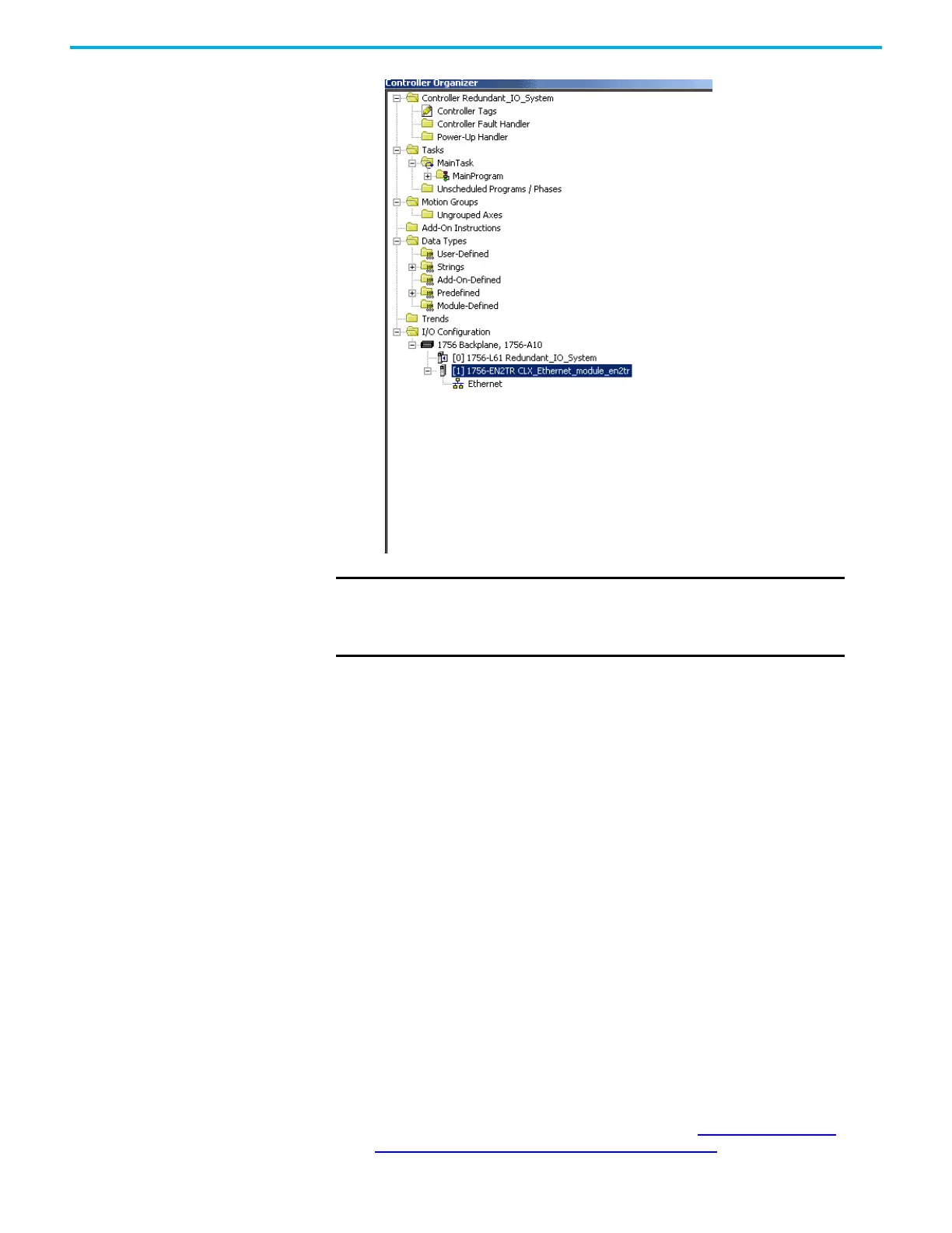 Page #165 background image