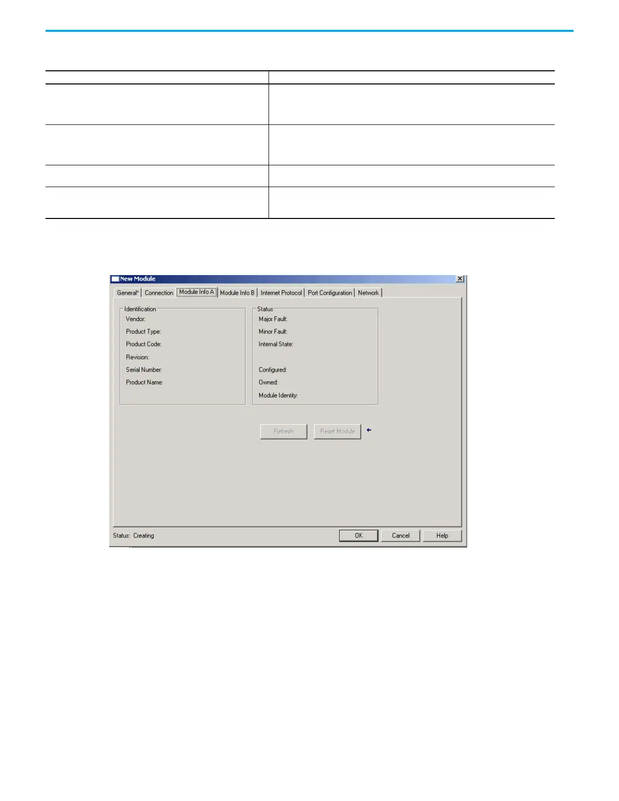 Page #170 background image