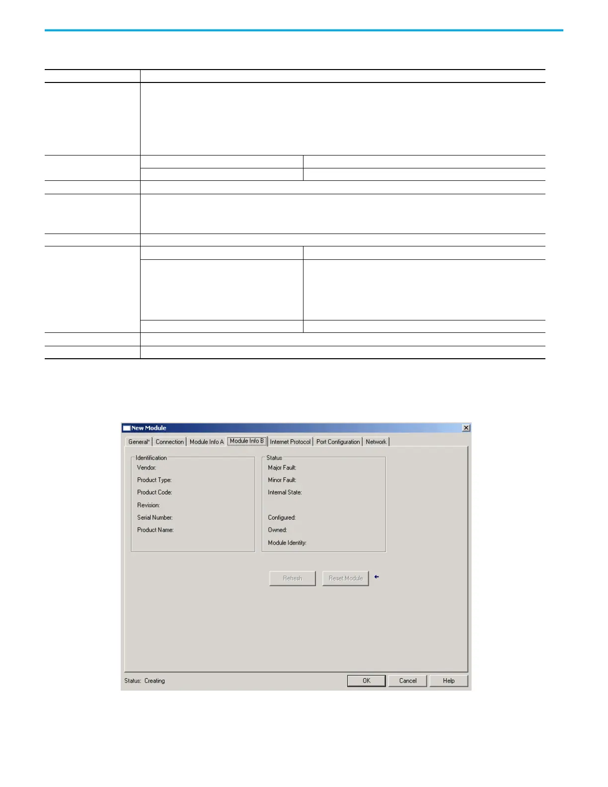 Page #171 background image