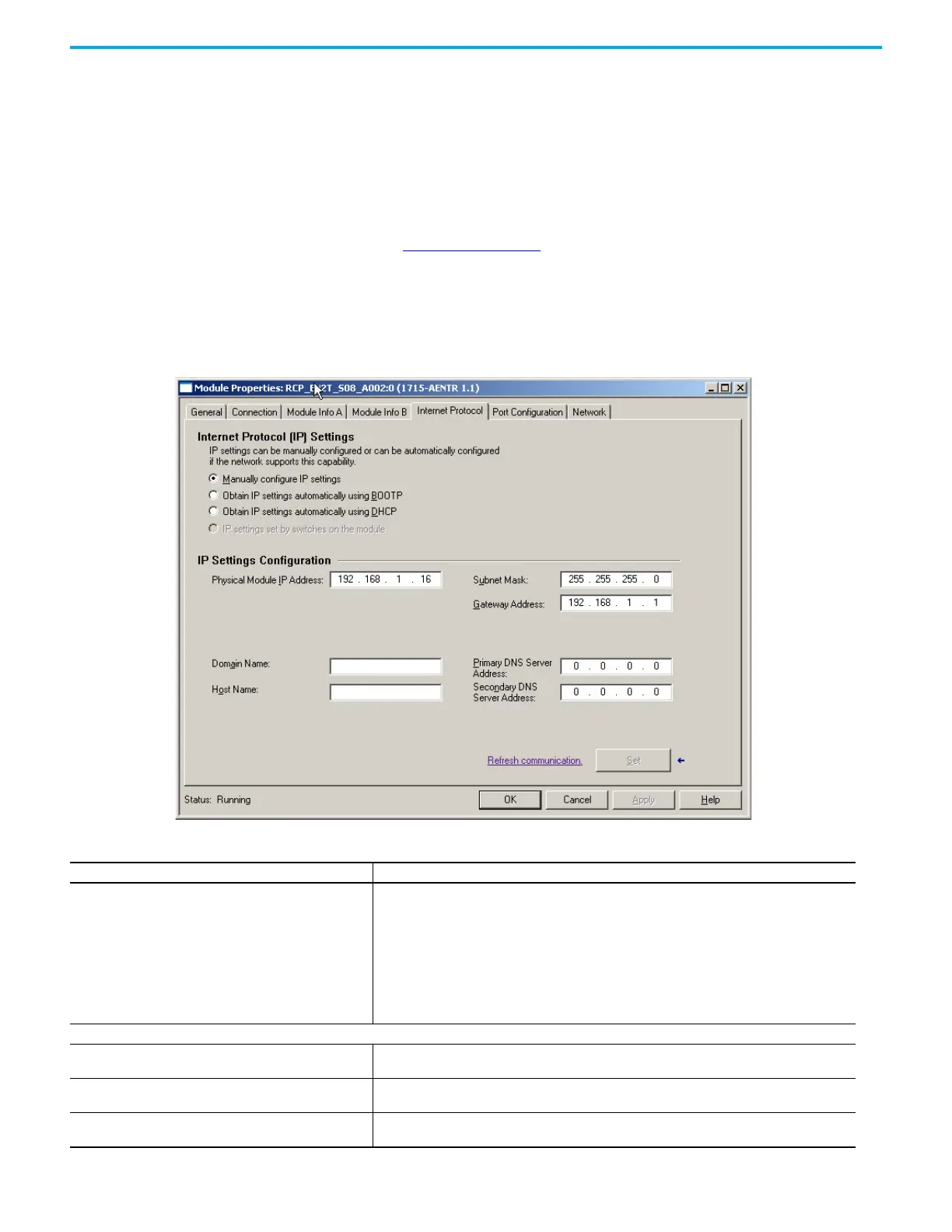 Page #172 background image