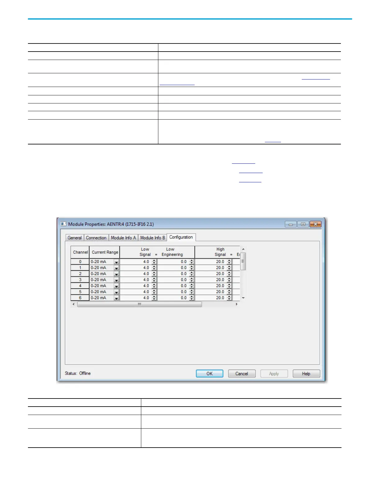 Page #191 background image