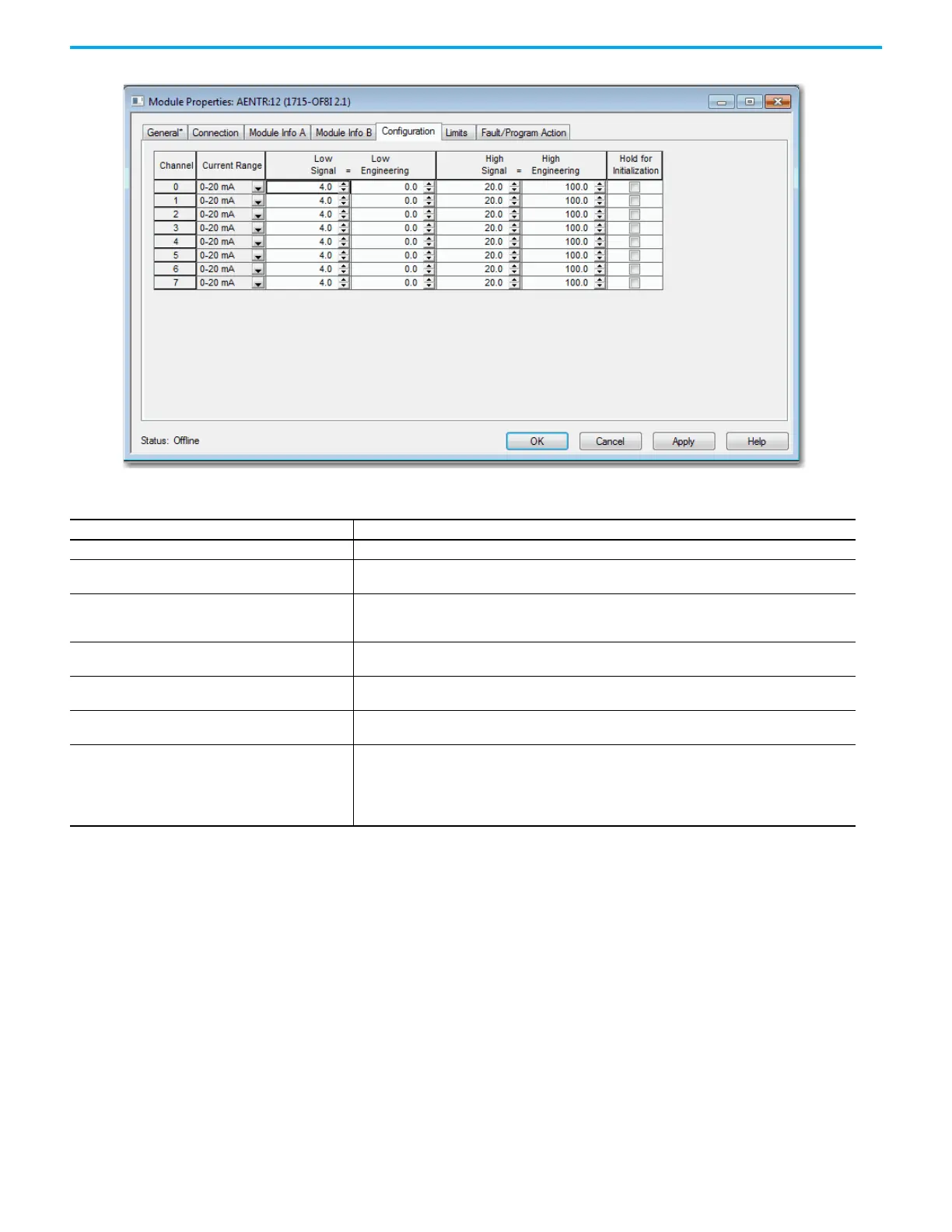 Page #195 background image