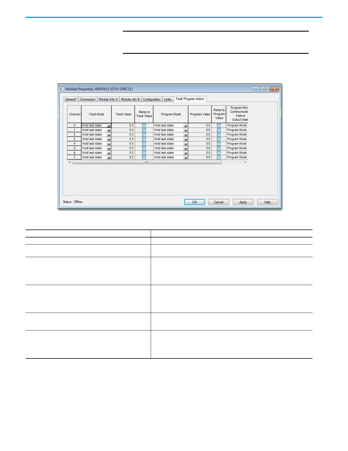 Page #197 background image