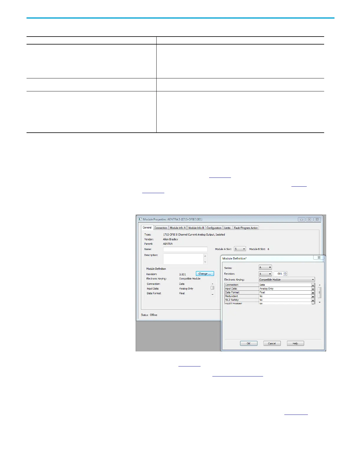 Page #198 background image
