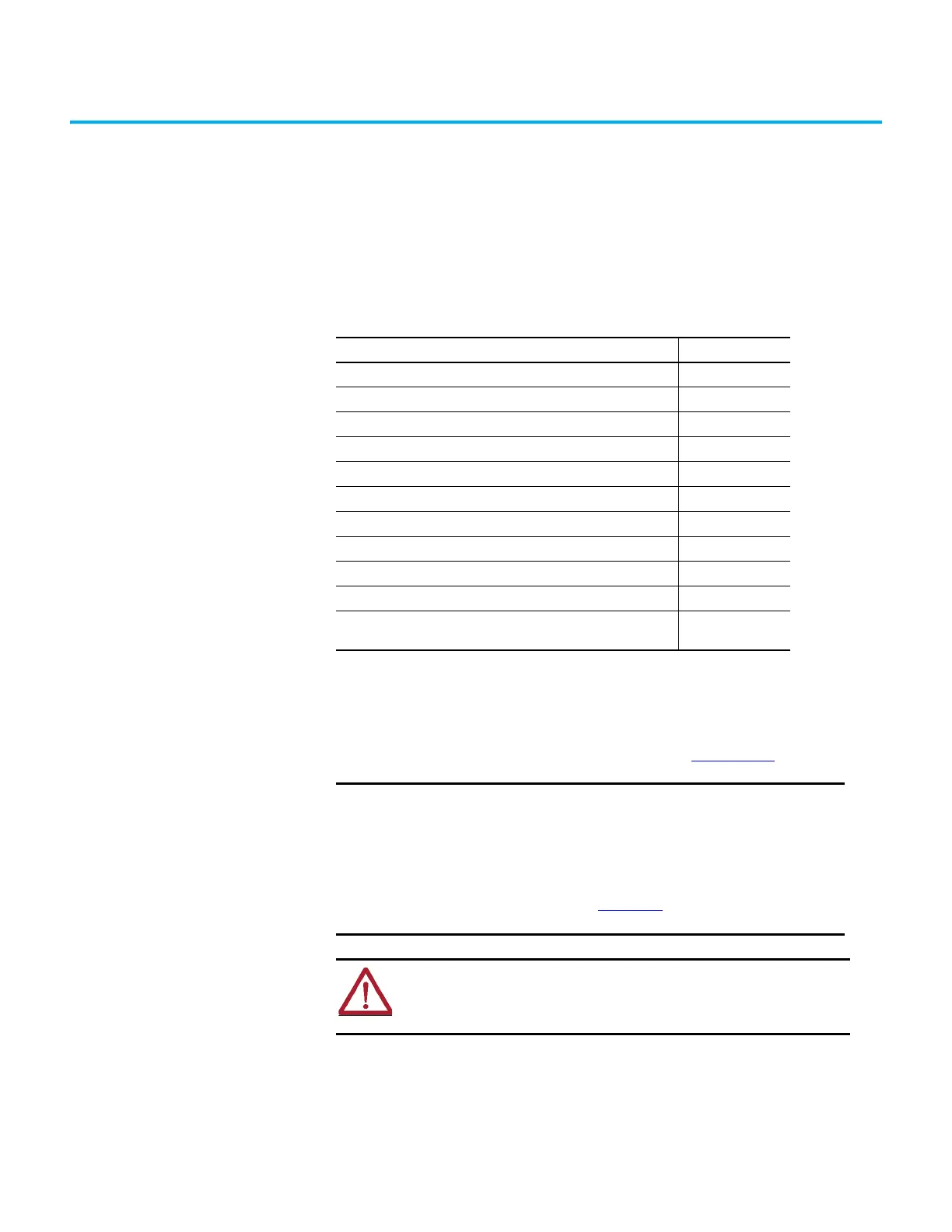 Page #201 background image