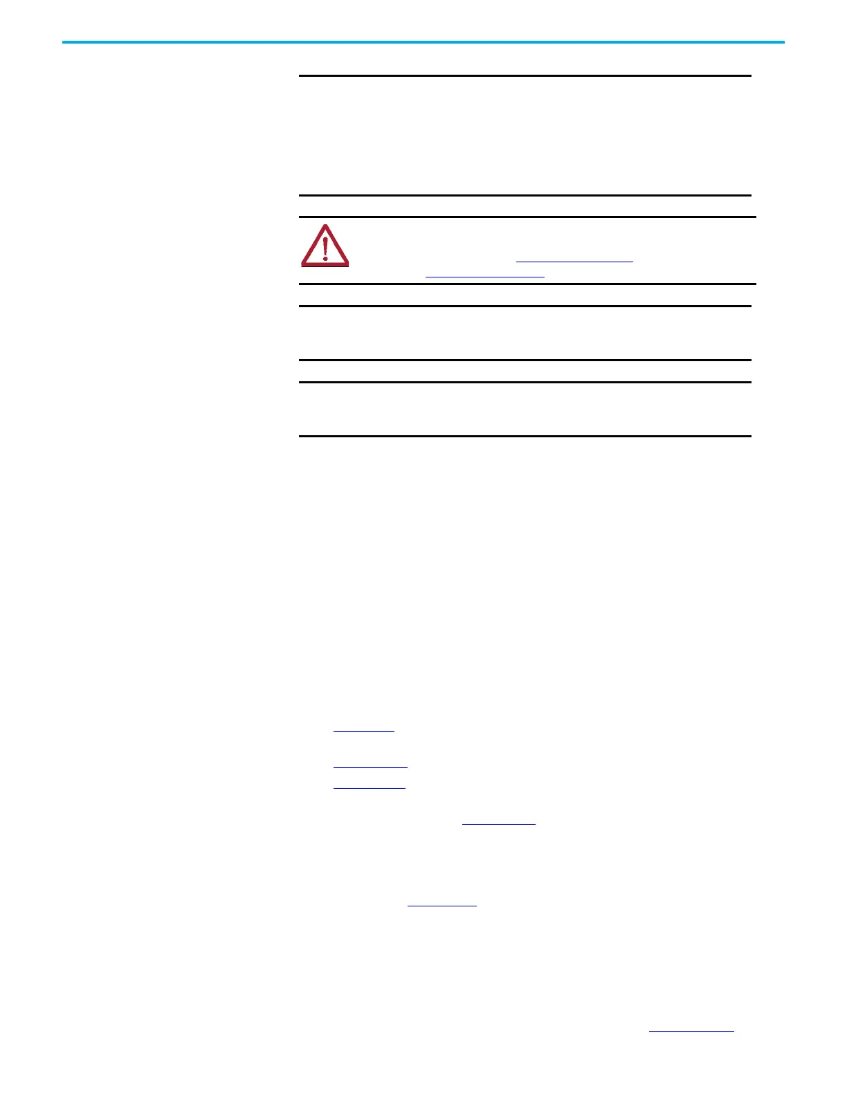 Page #202 background image