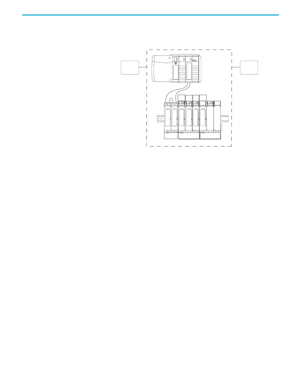 Page #204 background image