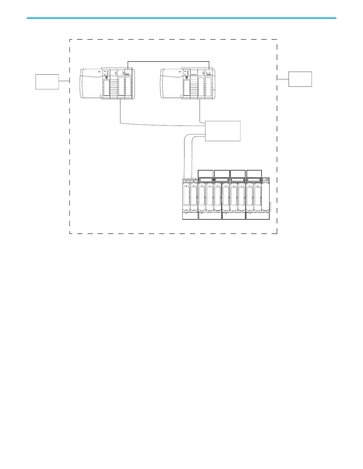 Page #206 background image