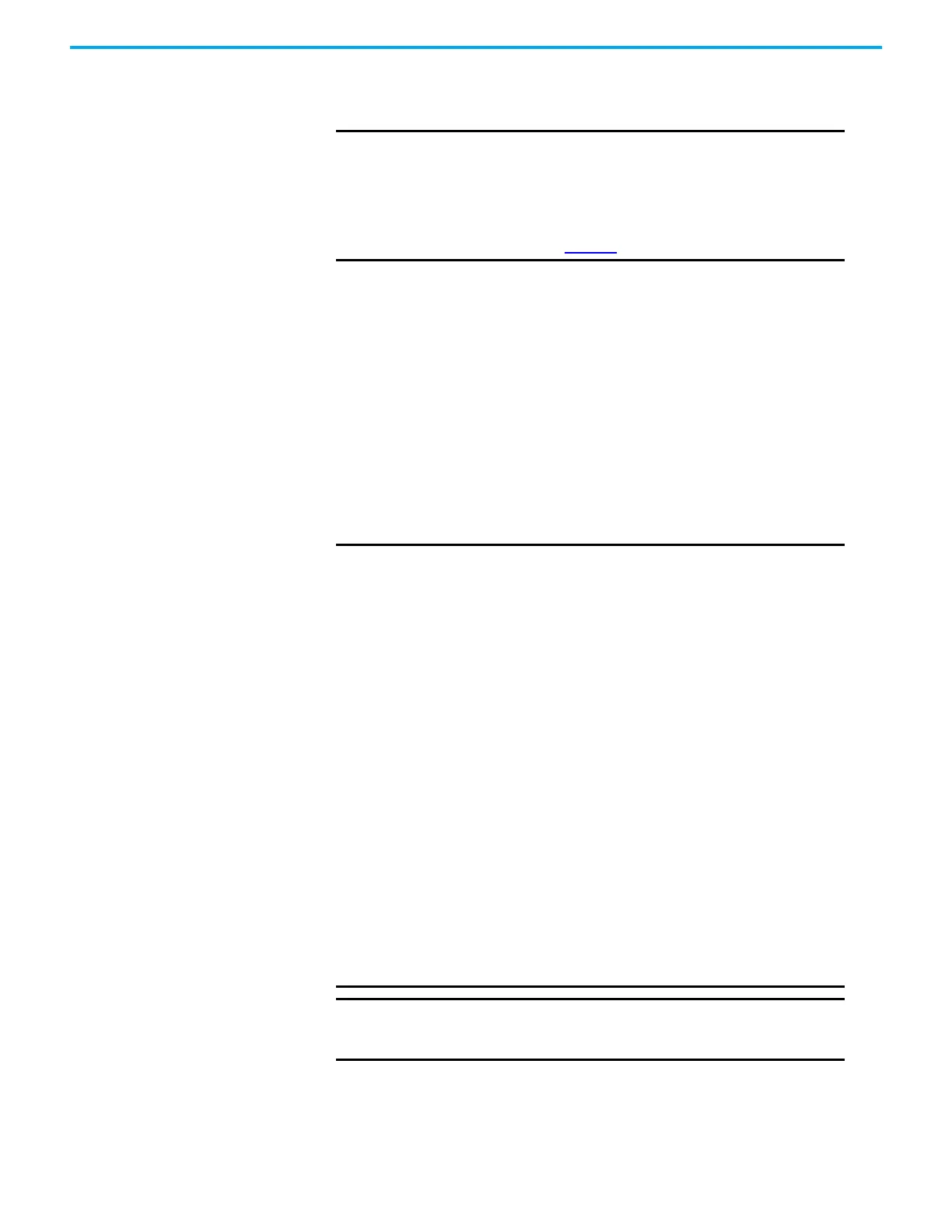 Page #207 background image