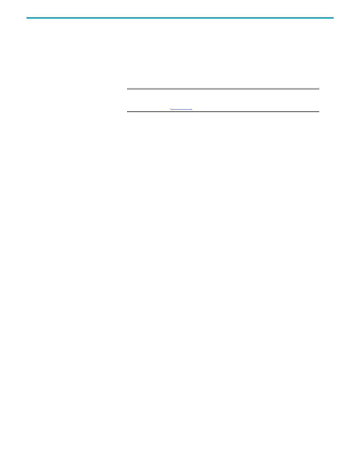 Page #208 background image