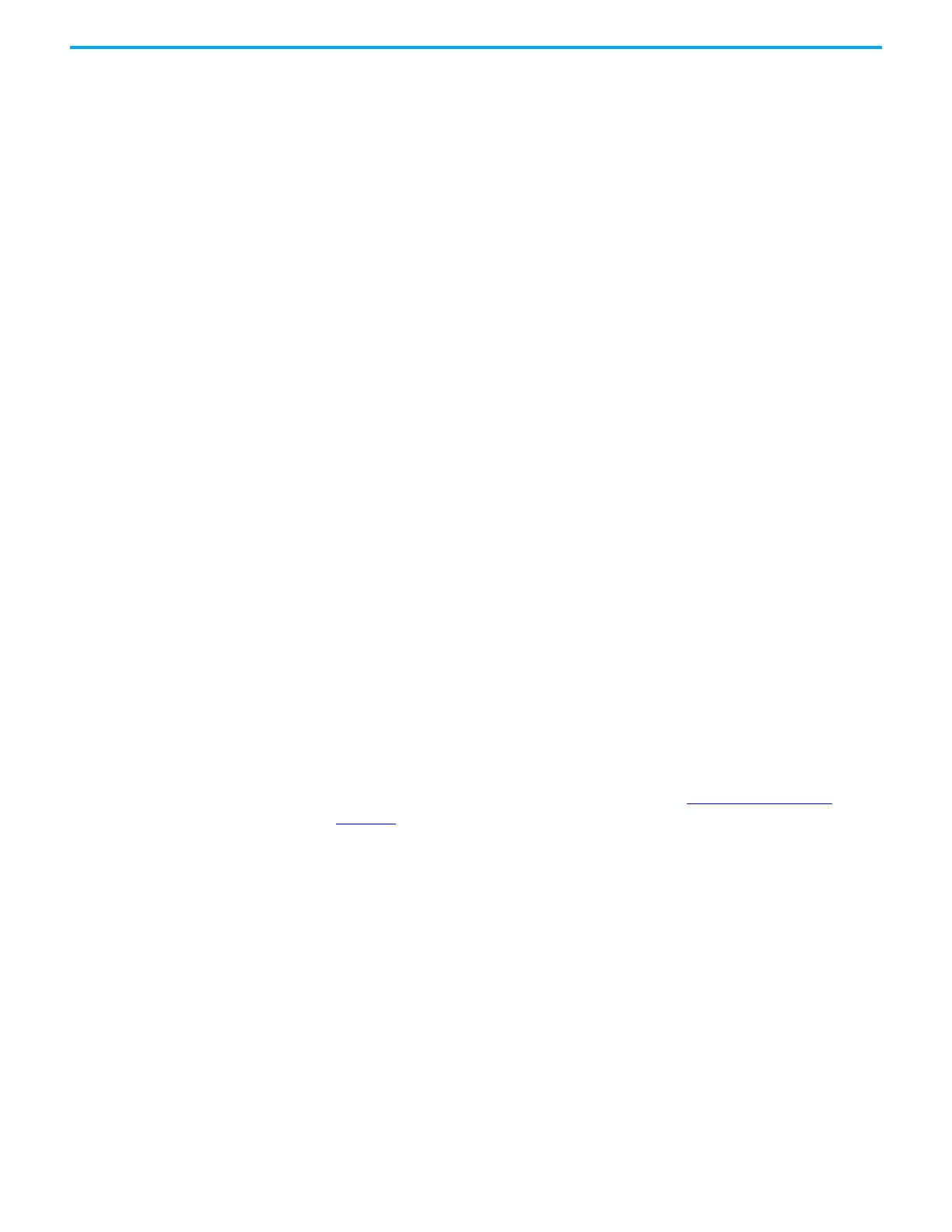 Page #209 background image