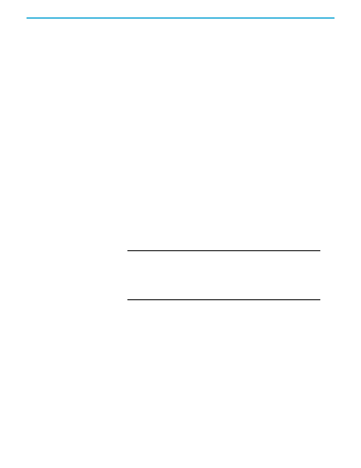 Page #212 background image