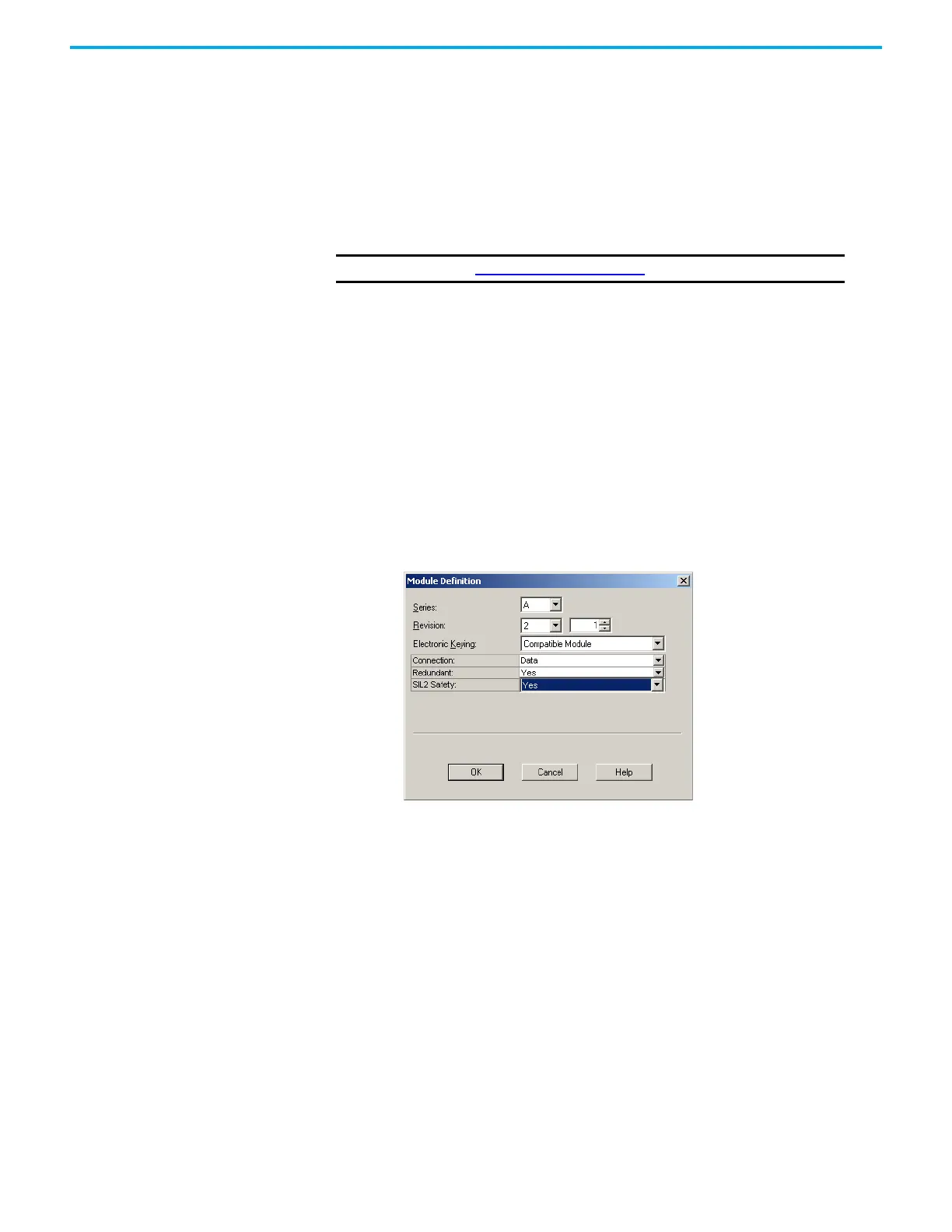 Page #213 background image