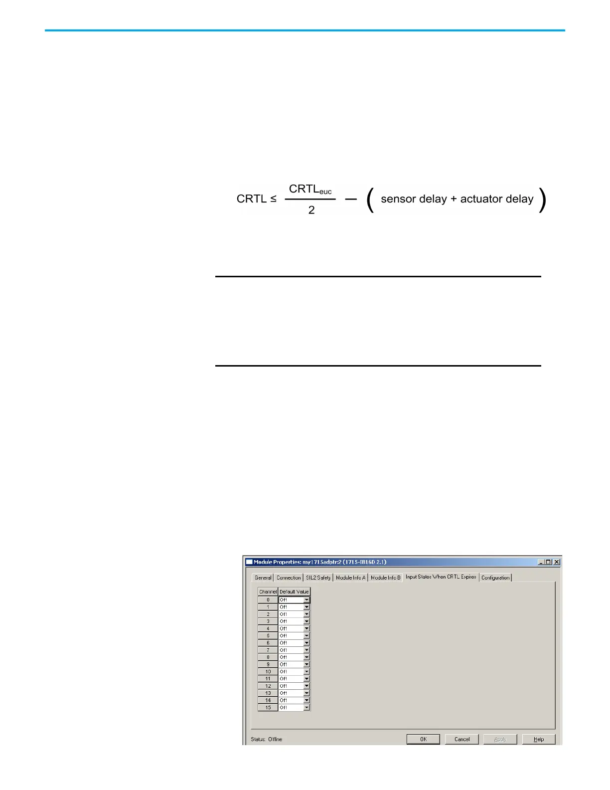Page #215 background image