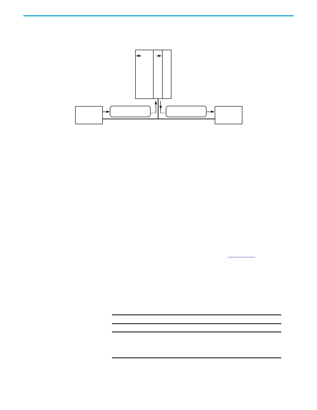 Page #218 background image