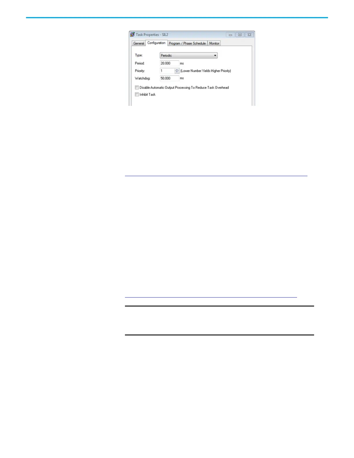 Page #219 background image