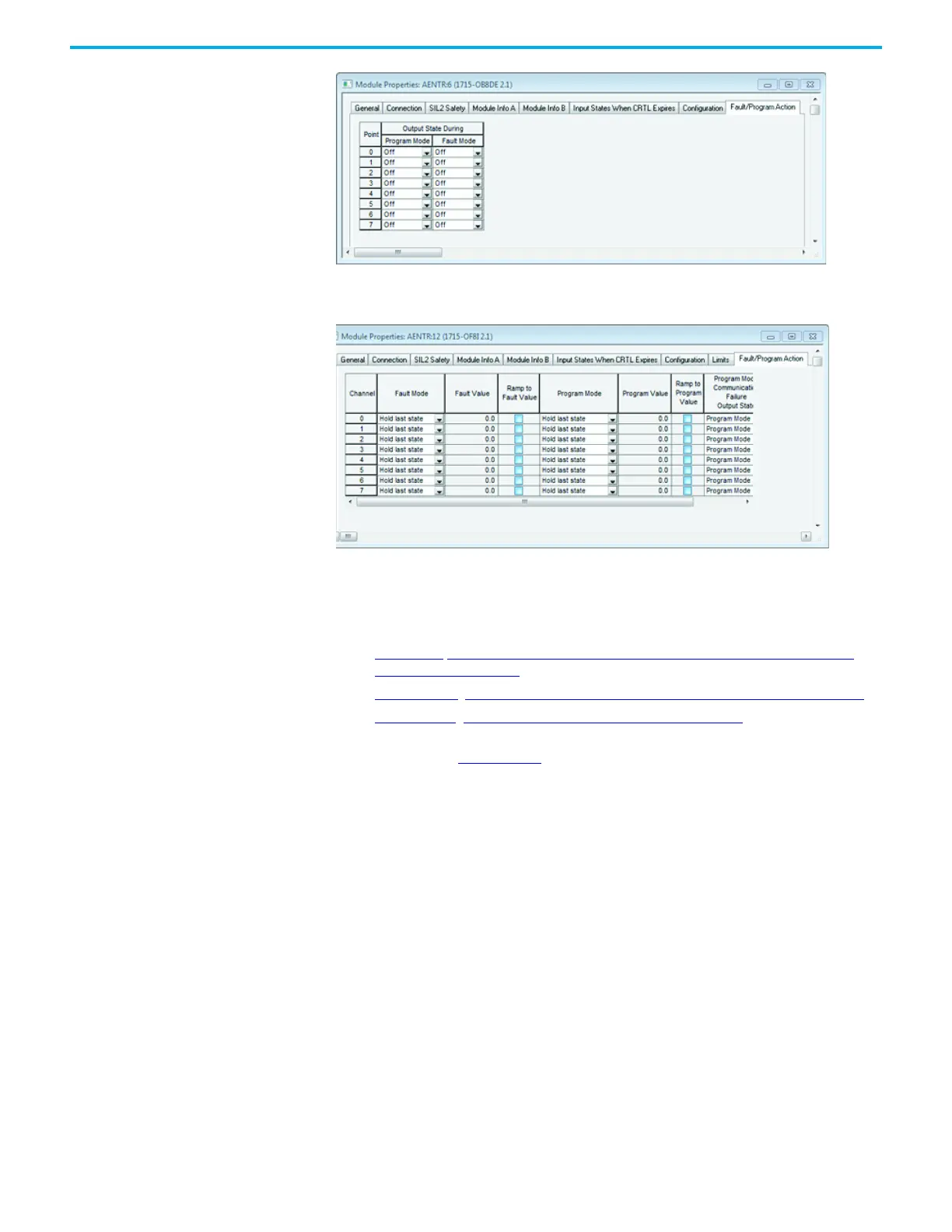 Page #220 background image