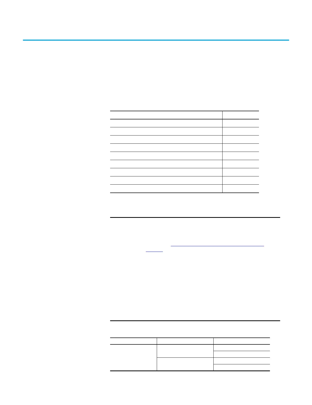 Page #221 background image