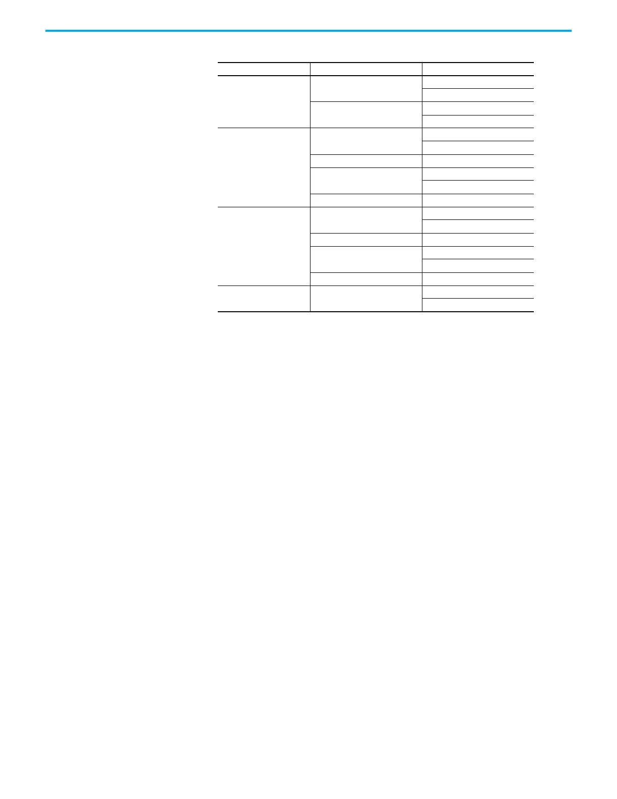 Page #222 background image